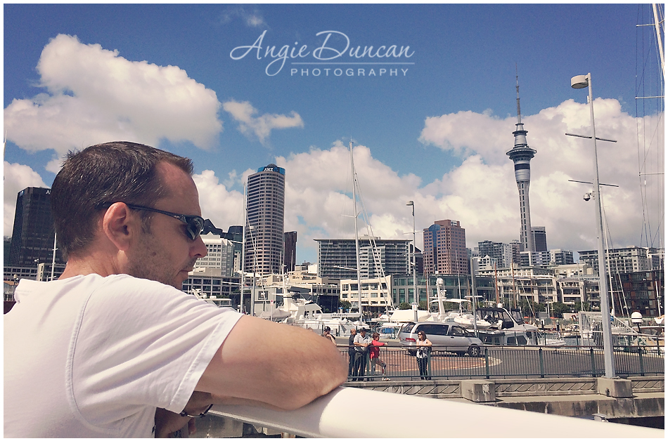 Angie Duncan Photography